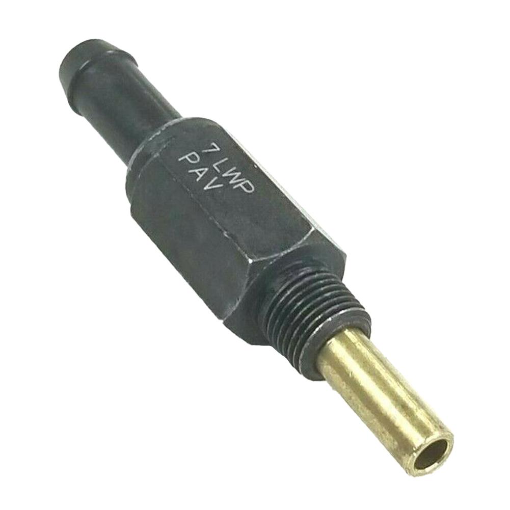 PCV Car Control Valve Valve Car Ventilation Valve For Hyundai Accent Elantra Tucson For Kia Soul Forte5 Rio 26740-32804