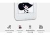 1.54" NFC E-Paper Display: Battery-Free Wireless Shelf Label