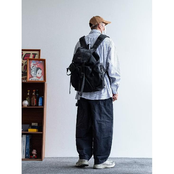 

Рубашка с длинным рукавом с буквенным принтом 2024 года в японском стиле в стиле Гонконга, свободная рубашка для мальчиков, летнее модное универсальное повседневное пальто 2XL светло-синий