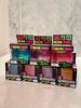 Genuine medium maltose pinch slow rebound decompression cube pinch toy gift star the same holiday toy gift