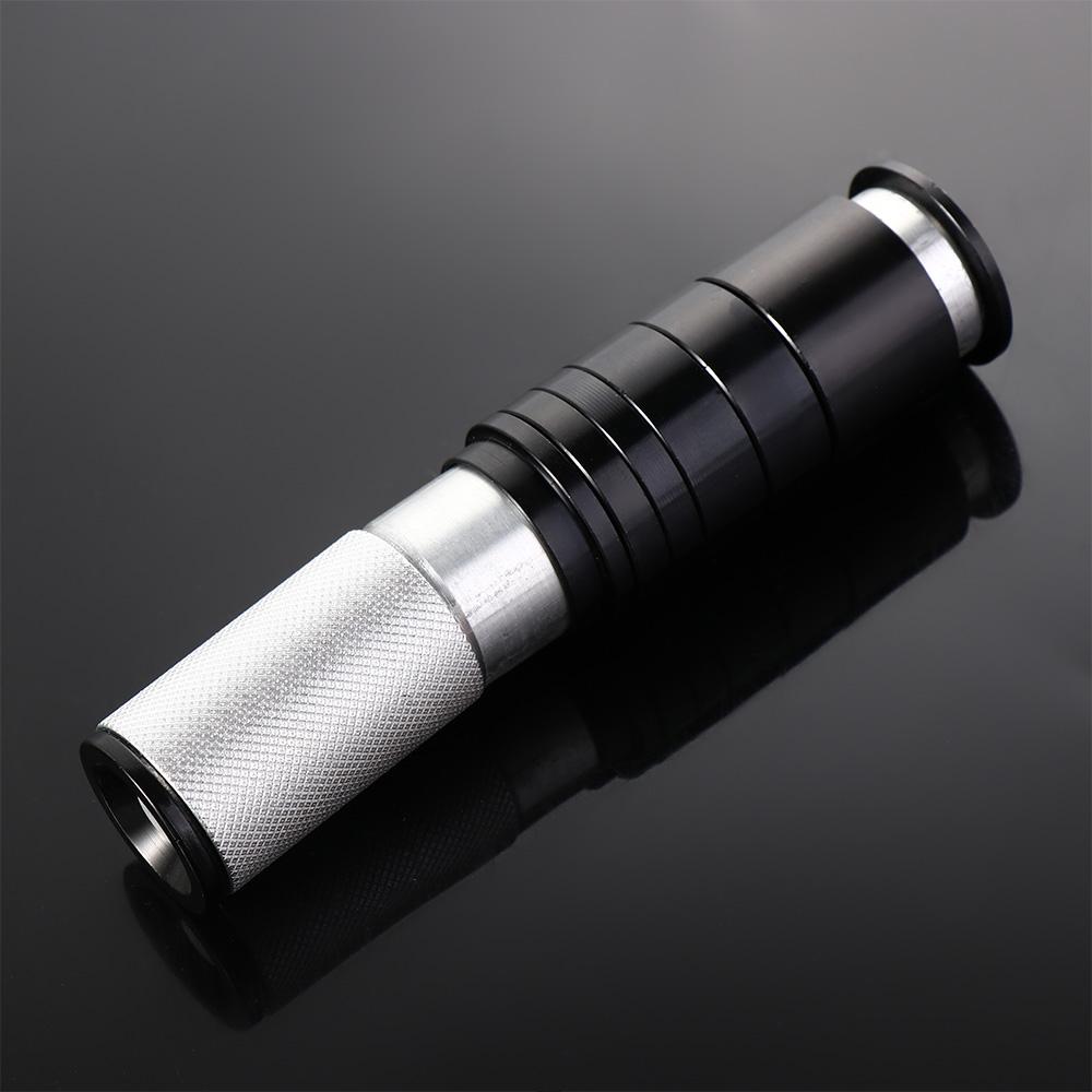 Bicycle Stem Extender Bicycle Hidden Stem Increaser Bicycle Fork Extender Bike Fork Stem Riser