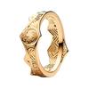Rings Women's 162969C01