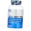 Экстракт Горянки, Horny Goat Weed 500, 60вегкапс (08385008)