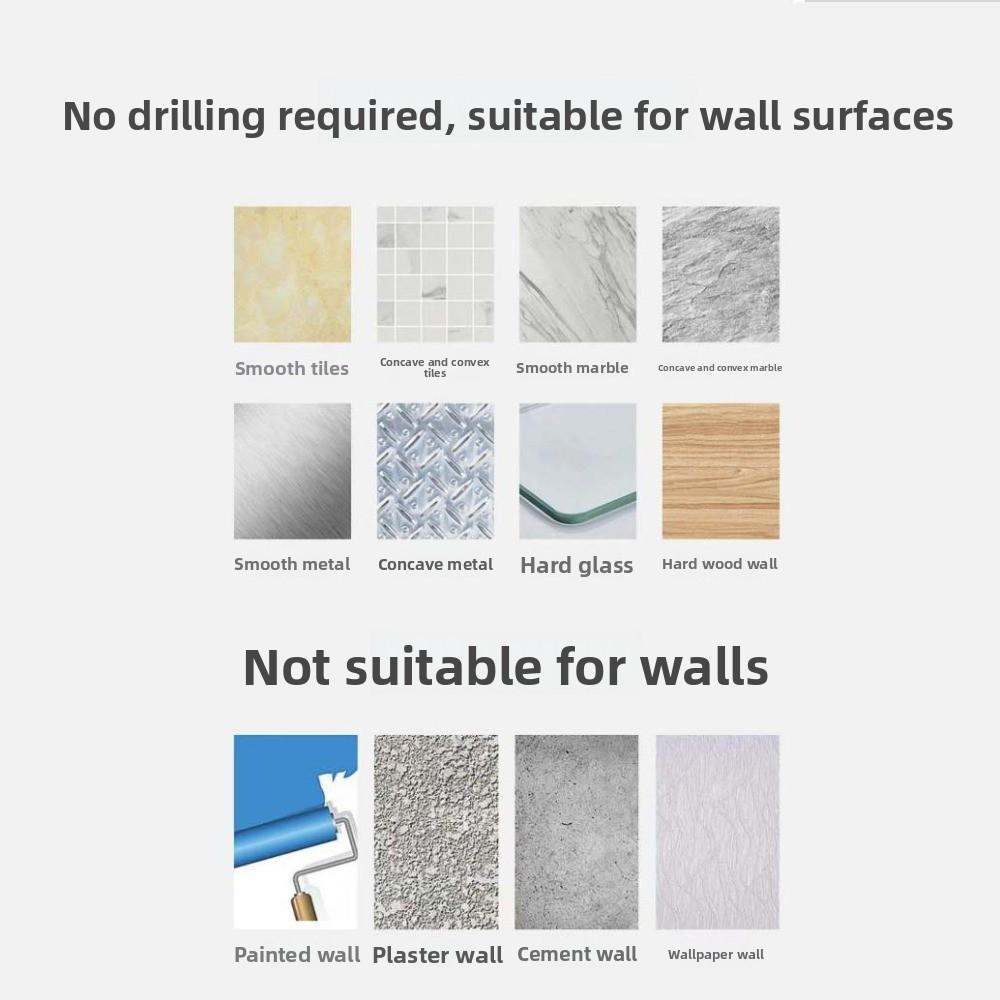 Concealed Folding Door Hook Hanging Coat Bathroom Towel Hanger Wall Coat Clothes Hook Kitchen