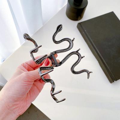 Accessori per capelli – Fermagli per capelli