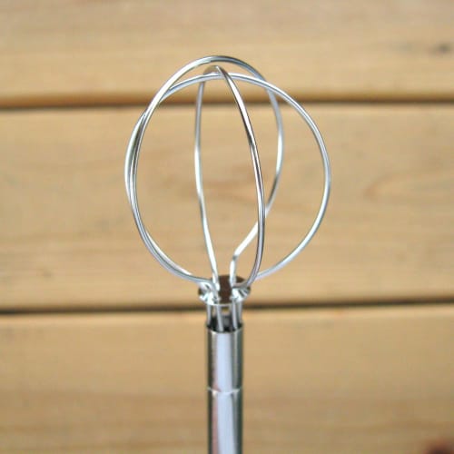 Nagao Tsubame-Sanjo Miso Muddler, 16cm, 18-8 Stainless Steel, Made in Japan