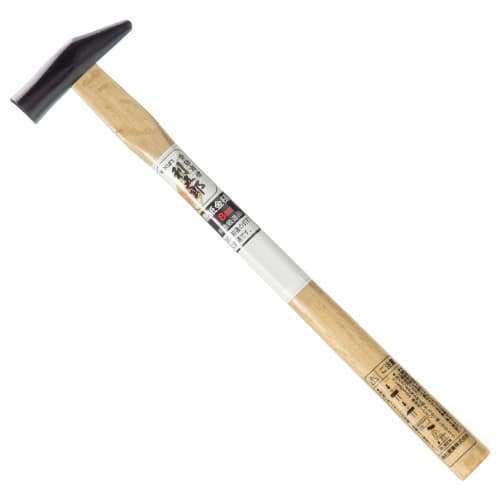 

Tsunori Togoro Karakami Hammer 18mm