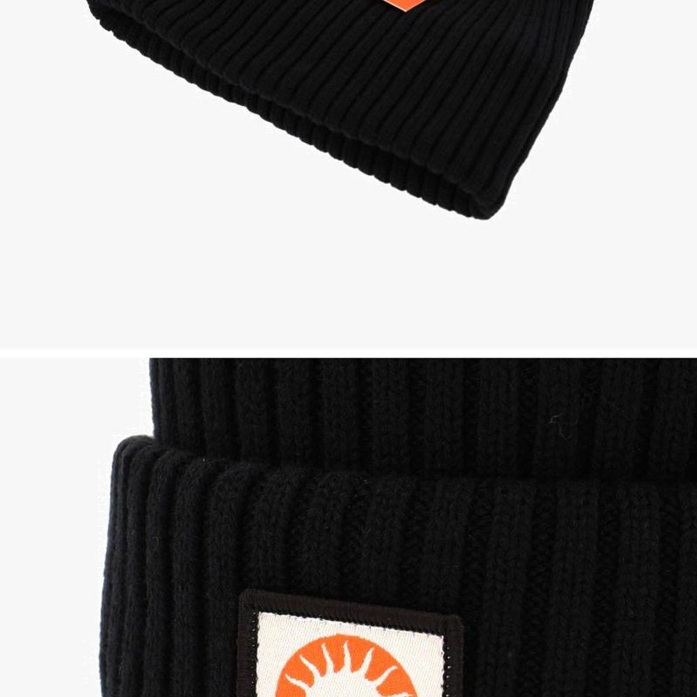 [Deus ex Machina Deus ex Machina] DMF247719 ATH Herren Beanie