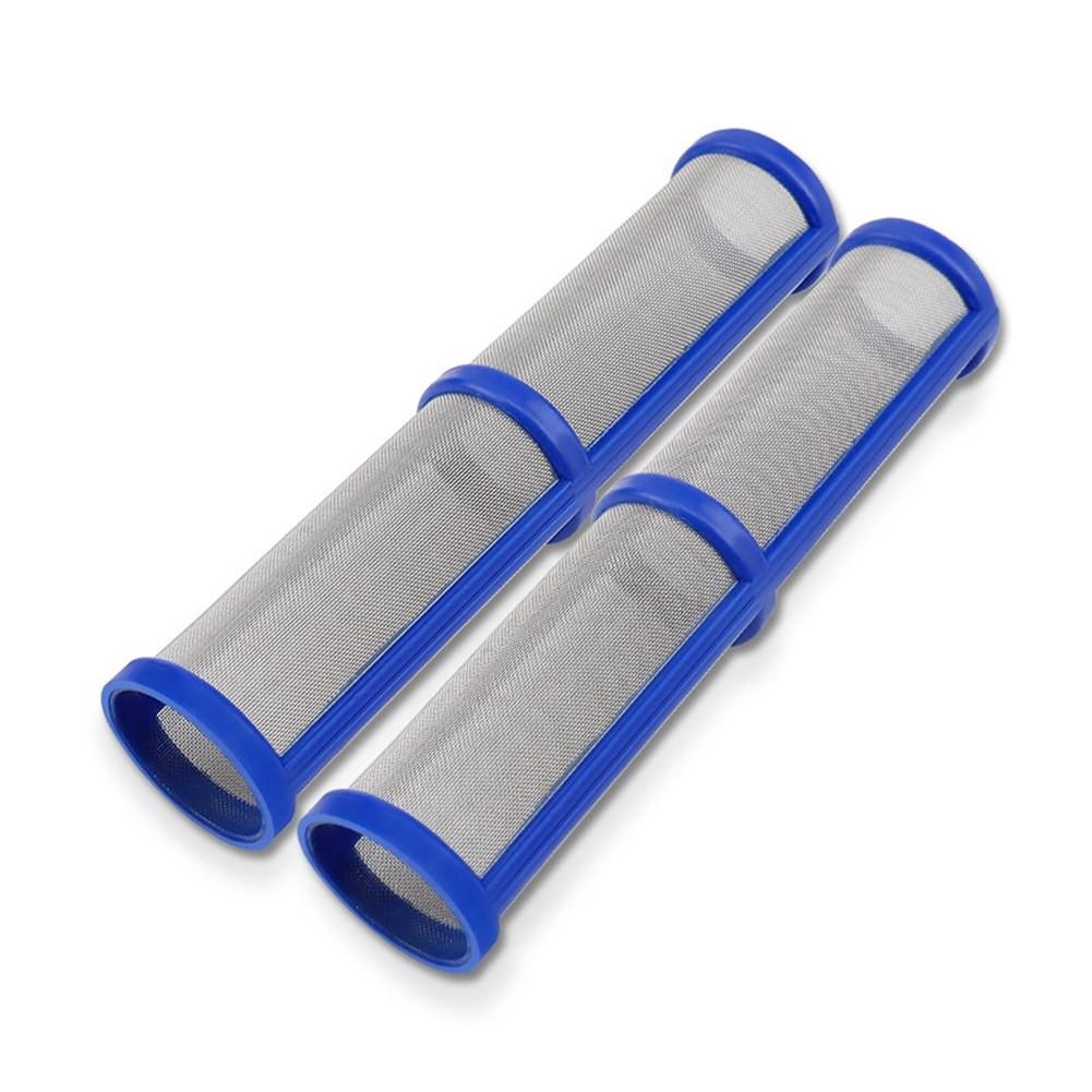 Filter 100 Mesh Exceptional Performance Long-Lasting