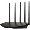 TP-LINK TL-7DR3630 BE3600 Wi-Fi 7 Dual-Band Mesh Router (CN version)