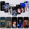 Telefon kapları – Smartphone Bumper Kılıflar