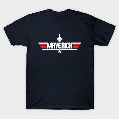 Magliette e canotte – Magliette