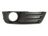 Ford Focus C-MAX 03-06 CON ALOGENI griglia nel paraurti anteriore destro