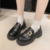 Scarpe da donna – Sneakers
