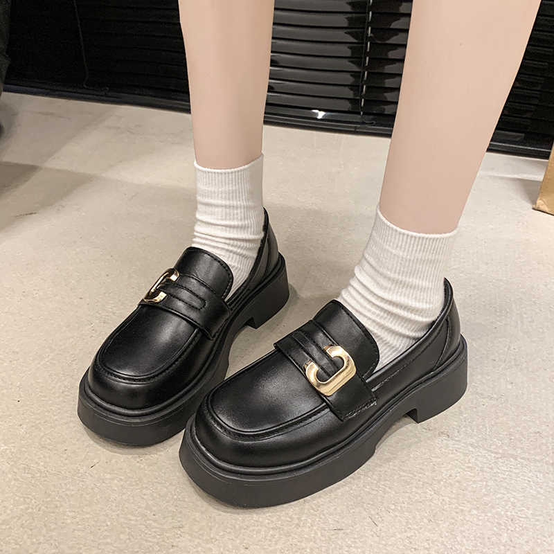 Fashion Mocasins Snow Booties Womens Shoes For Sneakers Casual All Black Sneakers Green Trainers Sport Sapatenes Shuse