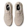 Asics Men's GEL-KAYANO 32 White Sage Green 1011C052-250