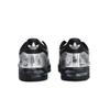 adidas Originals Superstar 2 811 Fabrication, Gris Argenté Foncé Cendré Chaussures de Skateboard Basse Tige Unisexe Noir Argenté KI9988(Team80-)