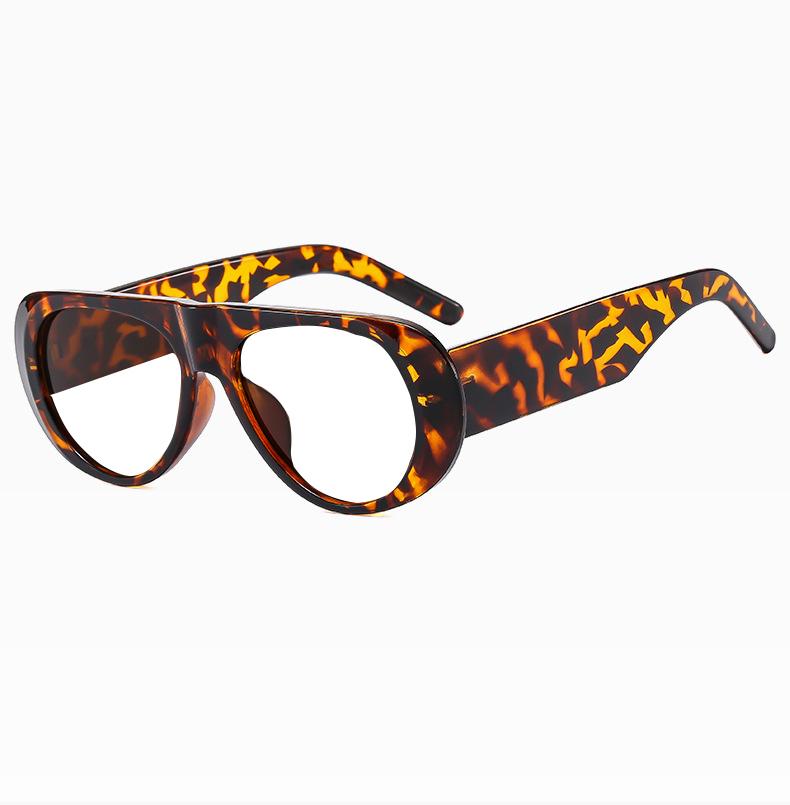 

Роскошные Мужские Очки для Чтения Пилотские Anti Blue Light Пресбиопия Очки для Офиса Анти Радиационные Компьютерные Очки Vision Plus 0 +1 0