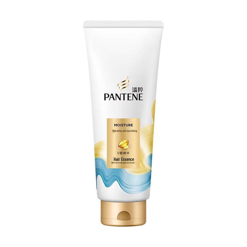 Pantene Hair Conditioner 200g x2 Pack