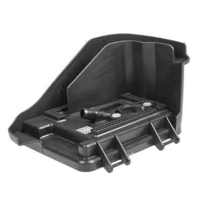 Honda Gcv170 Air Filter Base Genuine Part 17220-Z9L-000