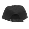 Vans Vans Jockey Vn000qa1blk Black