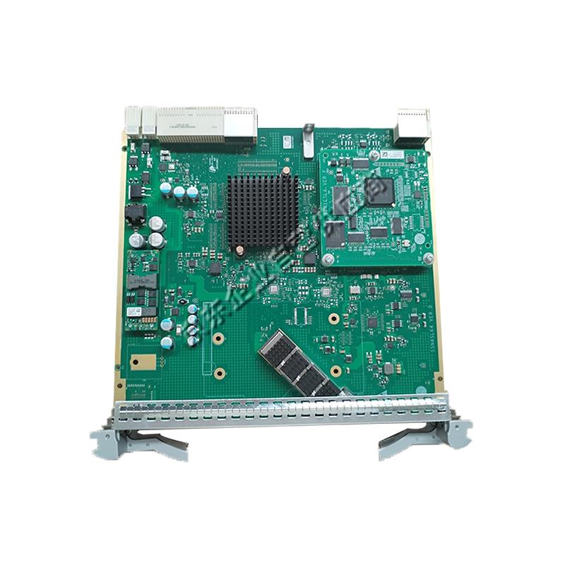 

Huawei SSND00SL64 1xSTM-64 Optical Interface Board
