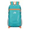 Outdoor Backpack, Suitable for Hiking, Trekking, Travel, , Casual, Can Also Be Used as a School or Leisure Bag