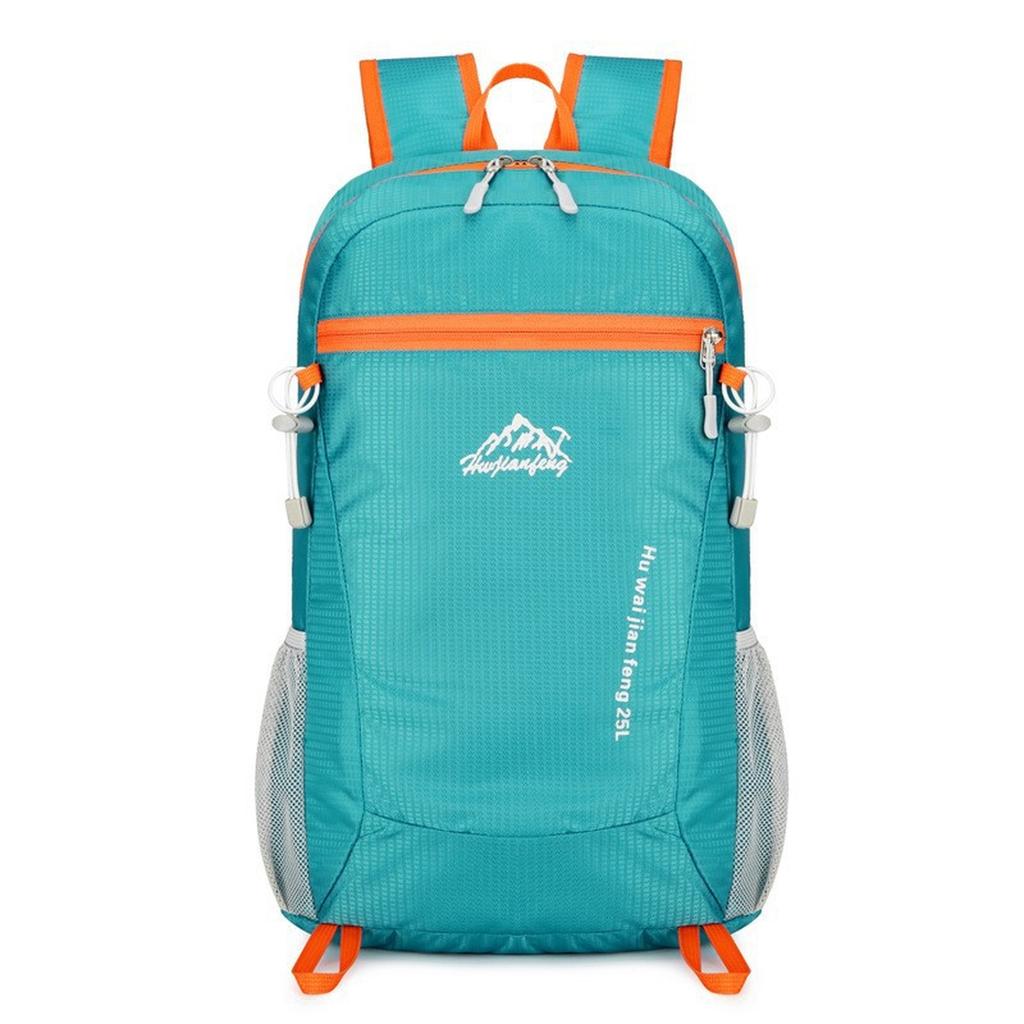 Outdoor Backpack, Suitable for Hiking, Trekking, Travel, , Casual, Can Also Be Used as a School or Leisure Bag