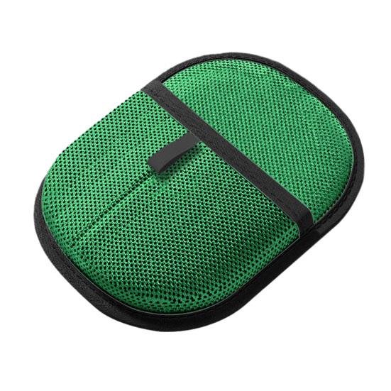 Elektrostatické rukavice Odstraňování chlupů domácích zvířat Omyvatelná Opakovaně použitelná rukavice na odstraňování chlupů pro nábytek Pohovka Koberec Autosedačka Rukavice pro péči o domácí zvířata pro kočky psy králíky