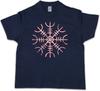 Parte superior (Meninos a partir de 4 anos) – T-Shirts