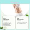 South Moon Herbal Tightening Cream Silky Smooth Skin Gentle Body Massage Cream