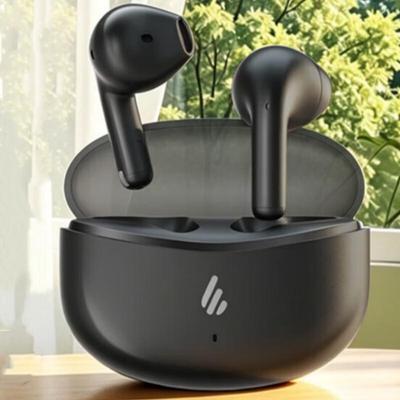 Edifier AtomBuds Bezdrátová Bluetooth sluchátka