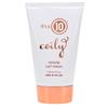 It's a 10, Coily Collection, Hair Styling Cream, 118 Ml