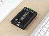 Dual-Use USB to CAN/CAN FD Module & Data Logic Analyzer