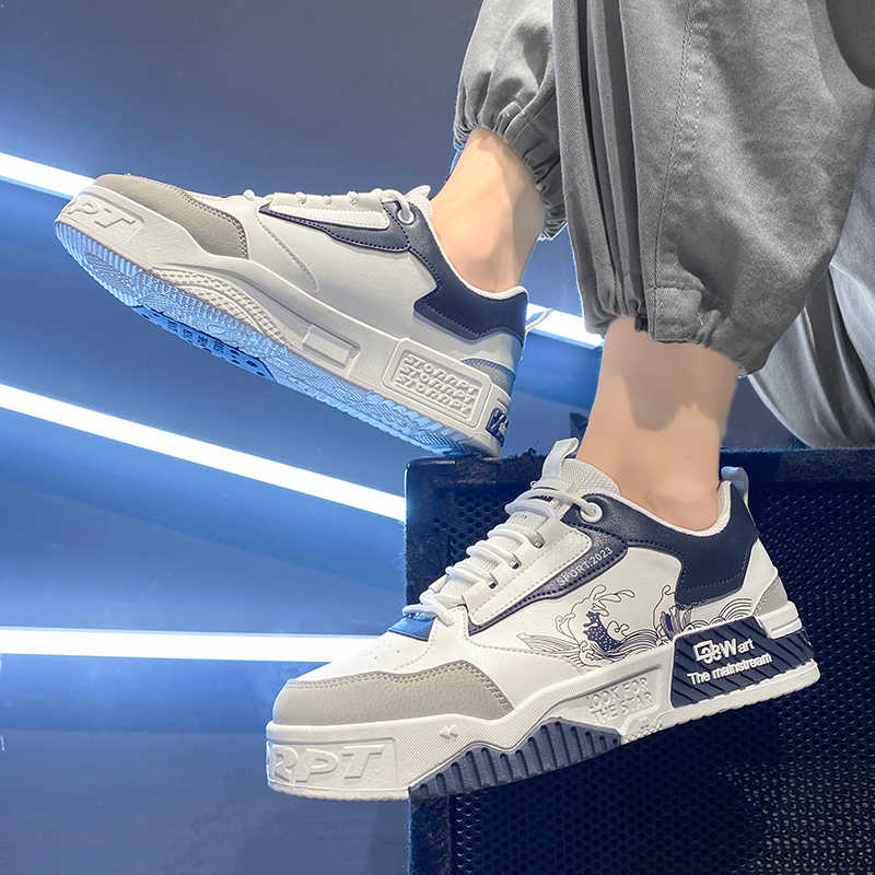 Fashion Ete In The Forest Women's High Heels Heels Oxford Blue Heeled Shoes Gray Sneakers Sports Resell Tenids Drop Shipping