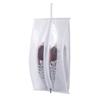 Washable Shoes Organizer Dustproof Convenient Outdoor Traveling Portable Pouch