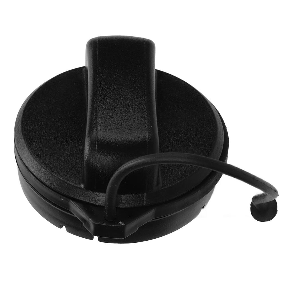 Bouchon de réservoir de carburant 17670 SJA 013 Bouchon de carburant à joint étanche de remplacement pour Civic 2006 - 2015