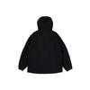Palace Bag Jacket P21JK064