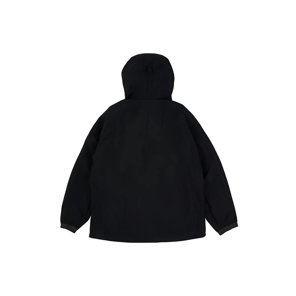 Palace Bag Jacket P21JK064
