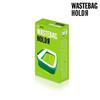 Soporte para Bolsas de Basura Wastebag HoldR