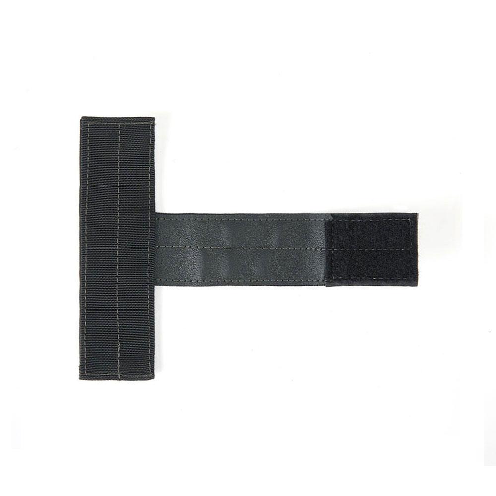Magforce Ccw Holster - Black