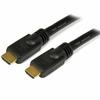 Startech Startech HDMM10M HDMI Cable