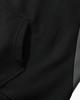 Vlad Type-B Astro Hoodie_Black