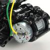 TaMiya Lotus Europe Special M 06 Chassis 1 10rc