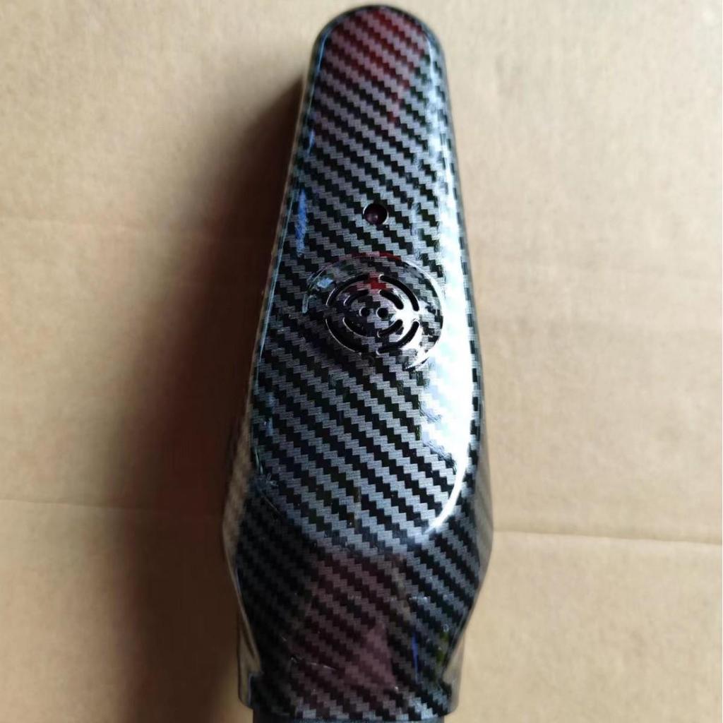 Steering Wheel T-Lock GT388 Anti-Theft Micro-Motion Car Alarm System