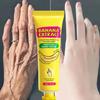 Wrinkle Removal Hand Cream Repair Hand Anti-drying Anti-crack Care Soften Nourish Whiten Moisturizing Cracked Repair Product