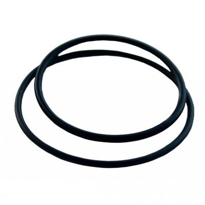 Oracstar O Ring (Pack Of 2)