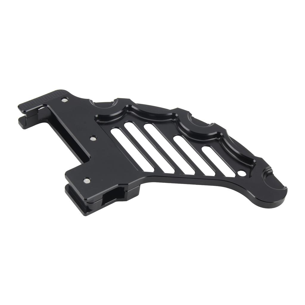 Motorcycle Rear Brake Disc Guard Protector for KTM Husqvarna TE FE TC FC SX SXF EXC EXCF XC XCF XCW 125 150 250 300 350 450