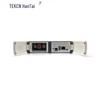 TEKCN MINI 9-in-1 Handheld OTDR Fiber Optic Tester