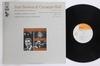 LP Record MEL POWELL - Jam Session At Carnegie Hall SONP50386 CBS SONY Japan Jazz Used